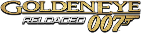 new goldeneye reloaded review