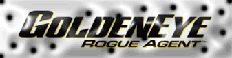 goldeneye-rogue-agent-banner