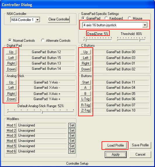 GoldenEye Gameshark Codes - How To Enter Codes With PC Tutorial