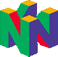 n64 emulator