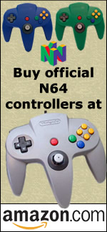 Ever wanted to play Goldeneye 007 on Not64 like a modern day first persons  shooter? Here you go. I prefer to set my controllers in game to 1.2 :  r/WiiHacks