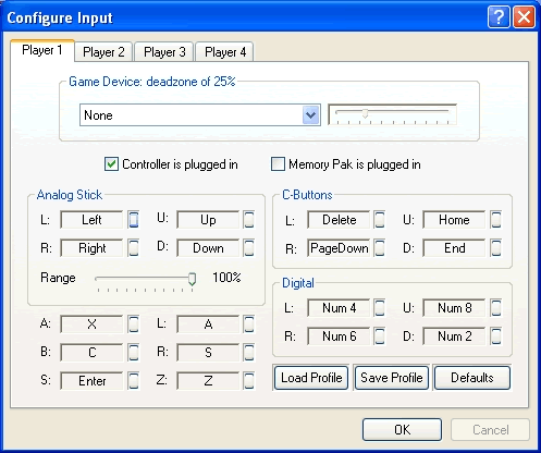 How To Nintendo 64 Emulator For Pc