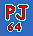 logo_pj64.png