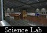 goldeneye-game-lab