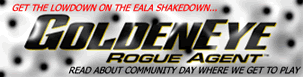 goldeneye-rogue-agent-logo