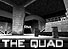 goldeneye-game-quad-level